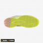 Chaussures de padel Head Terre-Battue Revolt Pro 4.0 Femme