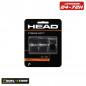 Accessoire Padel Surgrips Head Xtremsoft x3 Noir
