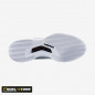 Chaussures de padel Head Terre-Battue Sprint Pro 3.5 Homme