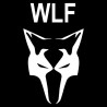 WLF